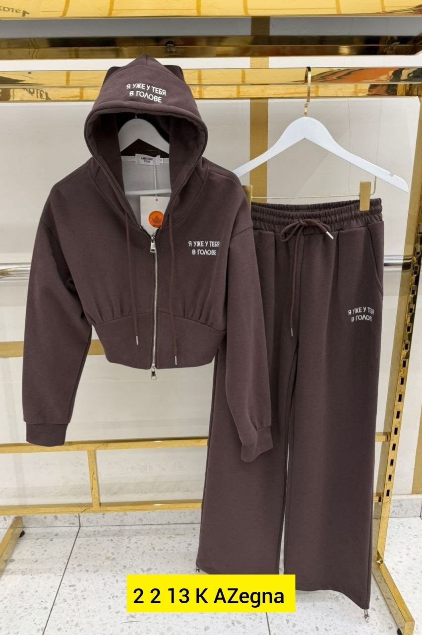 спортивный костюм женский,спортивный костюм,костюм женский тройка,костюм спортивный женский на флисе,спортивные костюмы