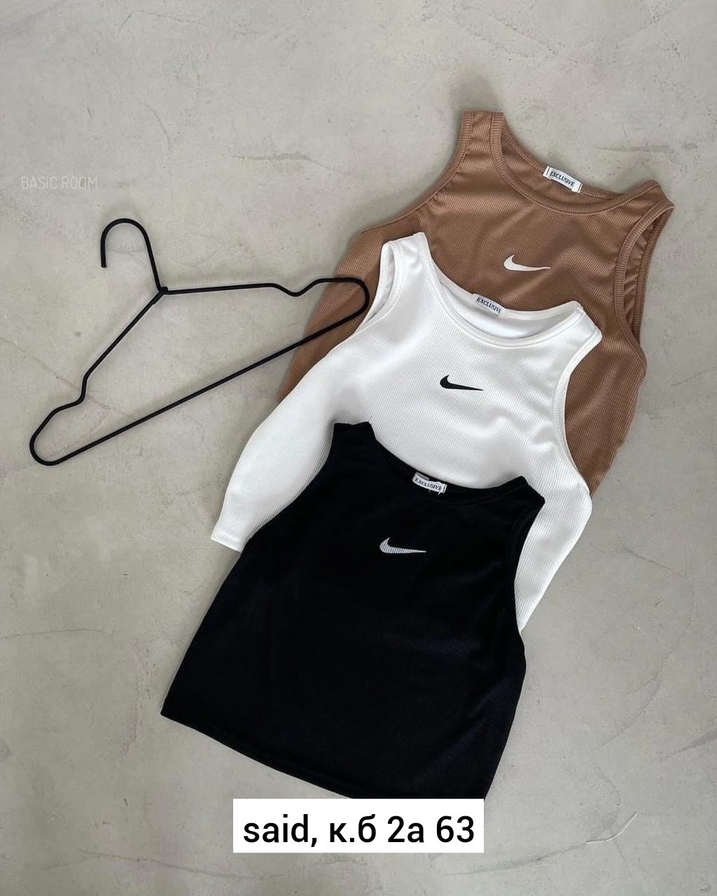 брюки модные,широкие женские брюки,женские брюки палаццо,брюки джинсы,летние брюки