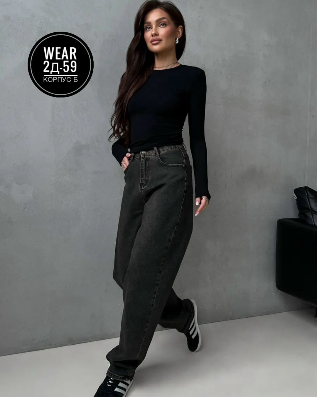 кофта лапша,женская кофта,розовый лонгслив,лонгслив женские,кроп топ