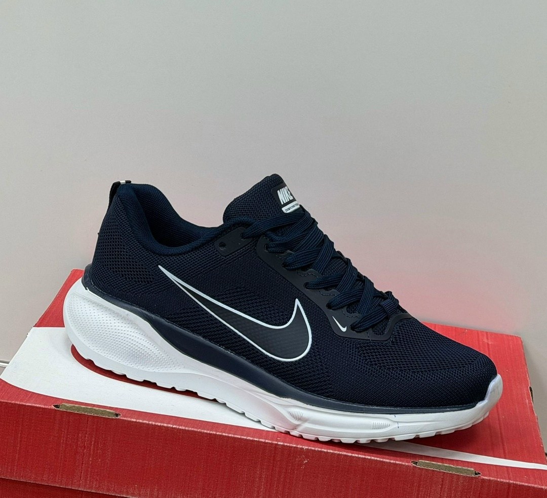 кроссовки мужские nike,кроссовки nike,кроссовки,спортивная ,кроссовка мужской