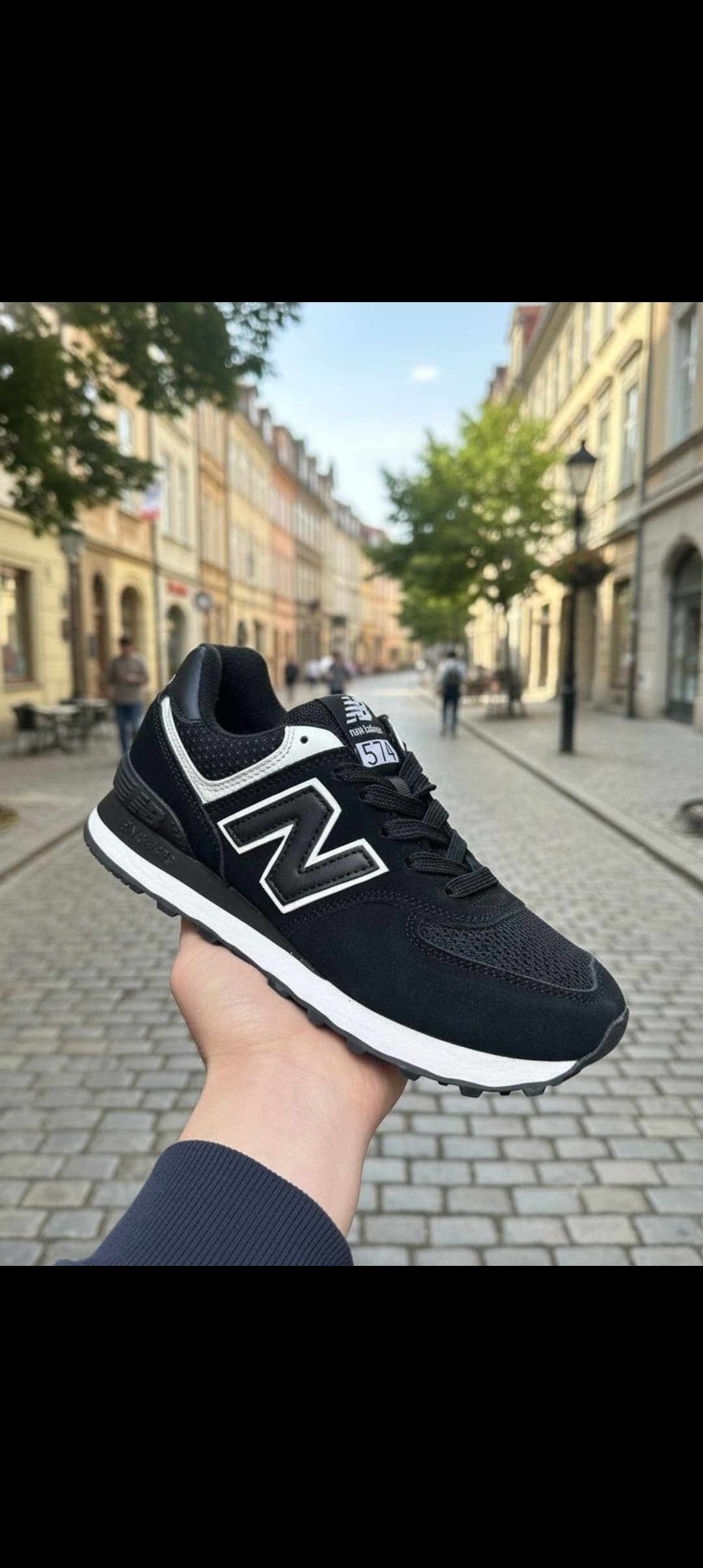 кроссовки new balance 574,кроссовки new balance,кроссовки new balance 574 черные,кроссовки new balance 574 мужские черные,new balance 574 черные