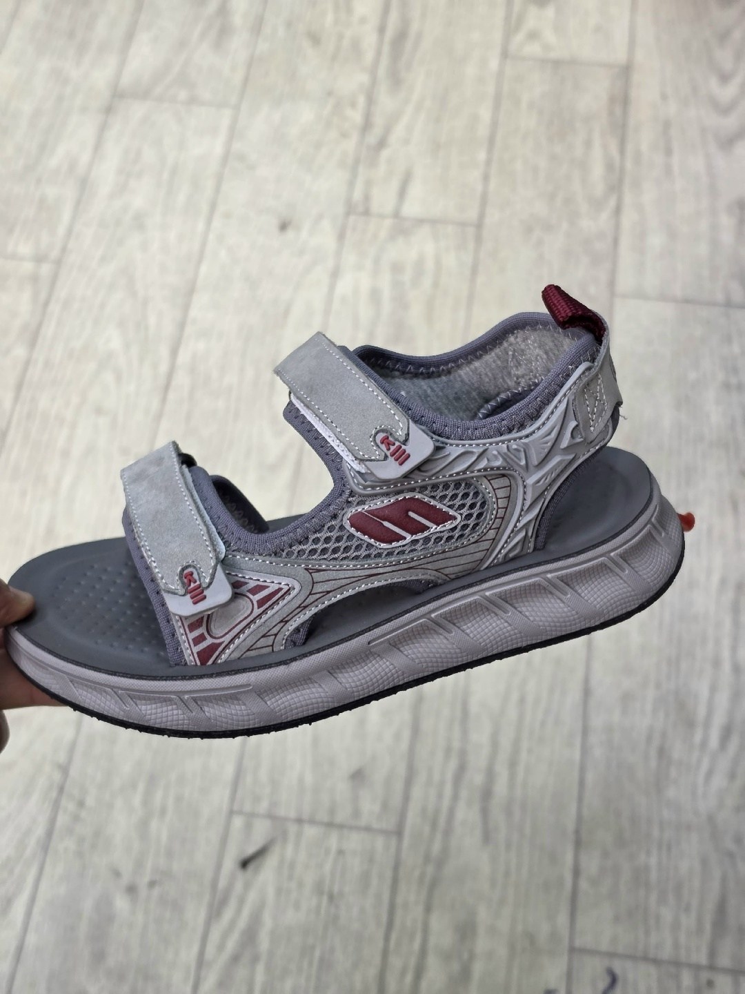 сандалии,детские сандалии,босоножки детские,сандали,сандалии для мальчика