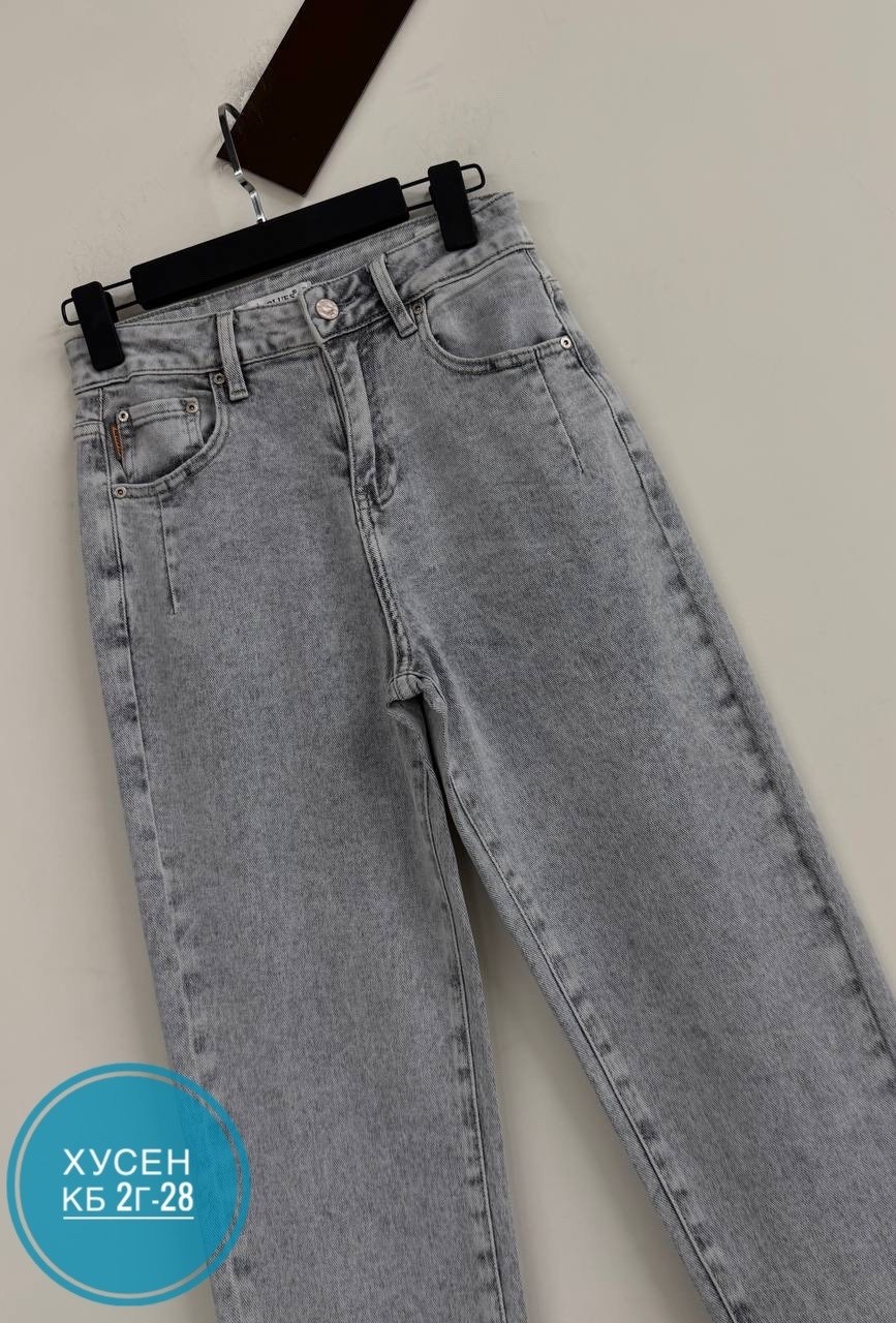 джинсы женские,джинсы для девочек,джинсы мом,джинсы женские серые,джинсы брюки