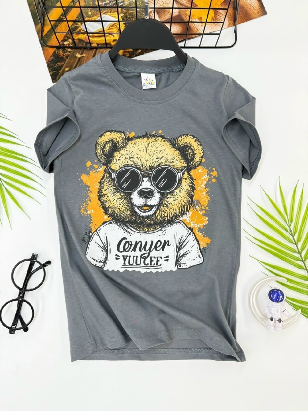 футболки для мальчика,футболки детские,детская футболка,футболка для мальчика и для девочки,майка для мальчик