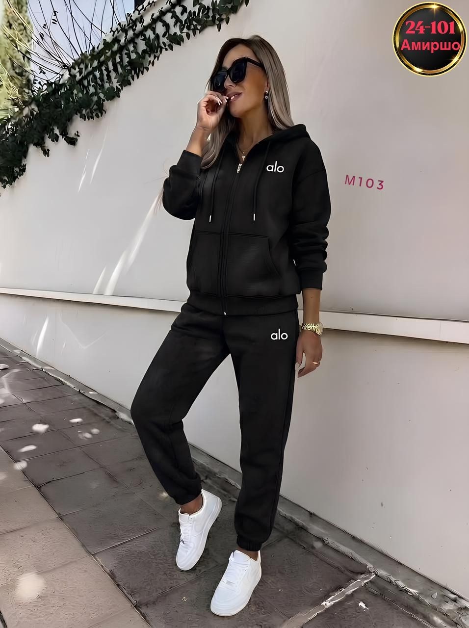 спортивные женские костюмы,костюм спортивные женские костюмы,костюм на флисе,женский теплый спортивный костюм,спортивный женский костюм серый