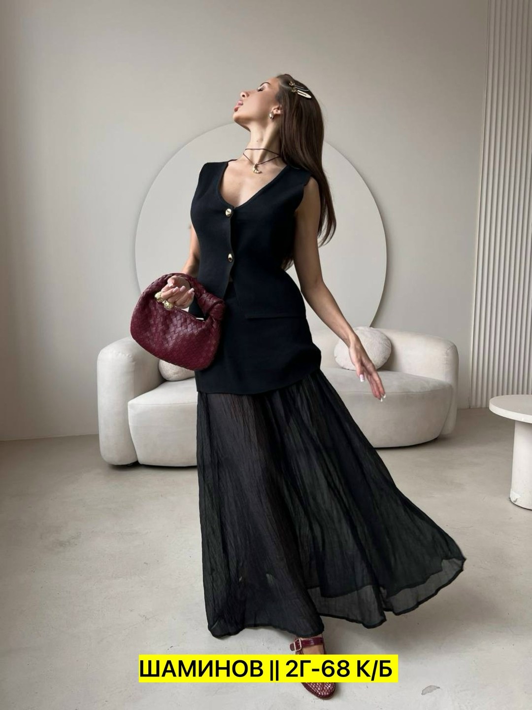 женский костюм,летний костюм женский,брючный костюм,стильные костюмы,костюм двойка женская