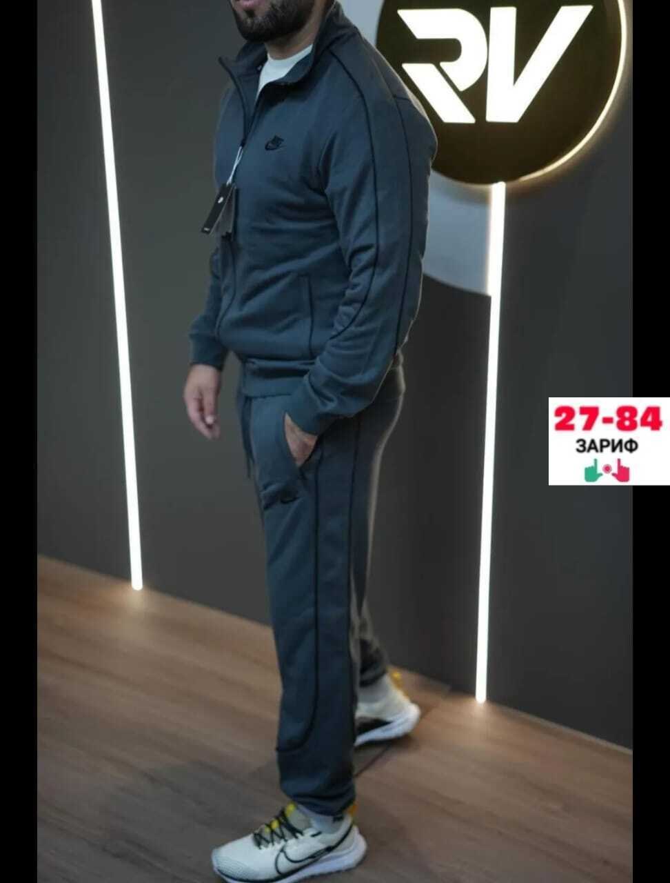 спортивный костюм мужской спортивный костюм,спортивные костюмы для мужчин,спортивные костюмы мужские,спортивные костюм,спортивный костюм спортивные костюмы