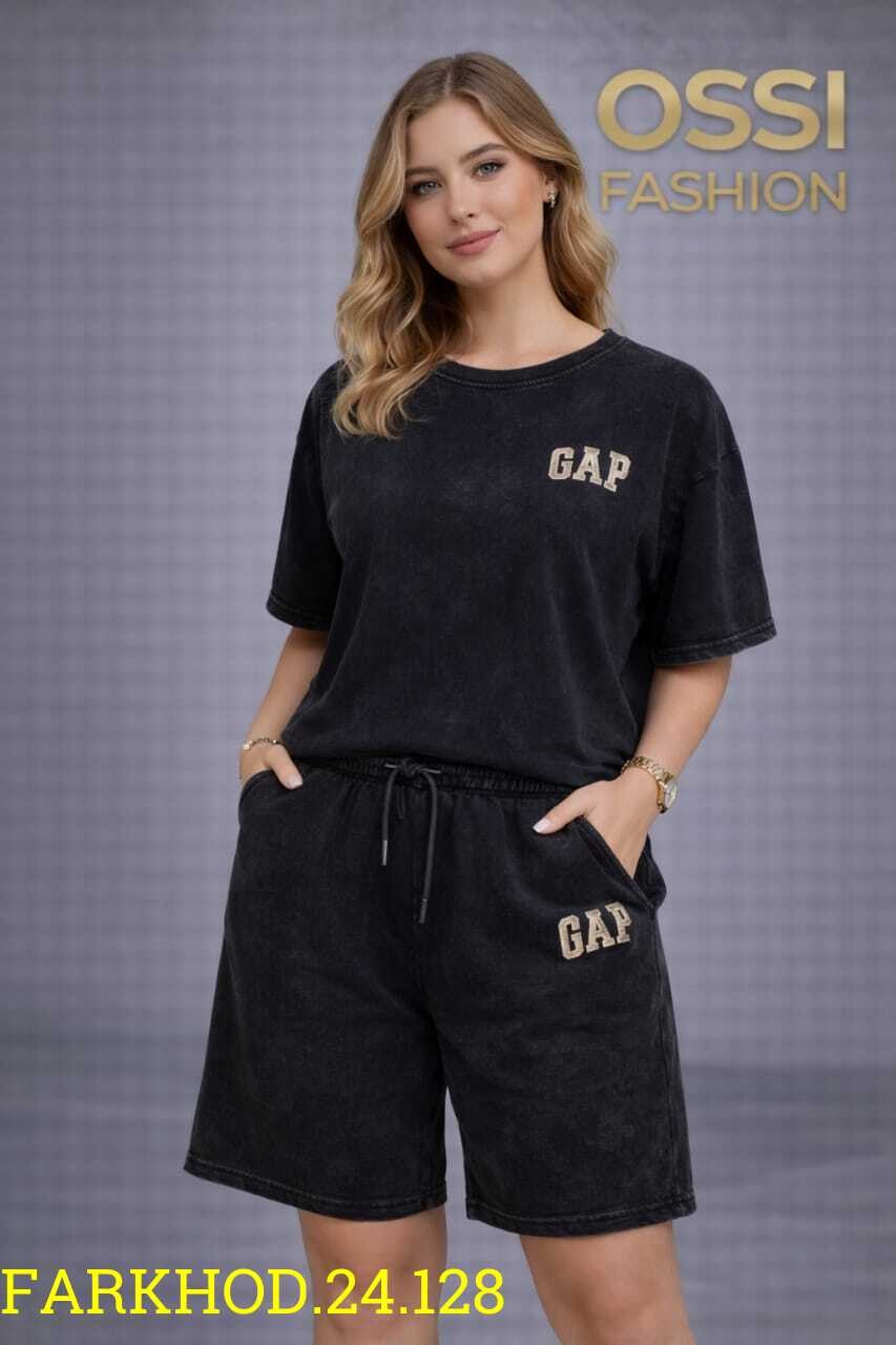 пижама велюр,костюм с шортам,женский костюм шорты,женская пижама,женская пижама с шортами