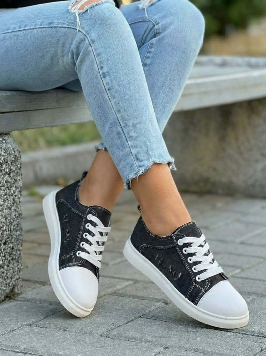 ,женские кеды,кеды женски,красные кеды женские,кеды туфли