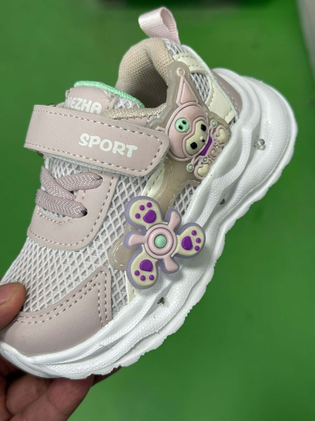 детские кроссовки,кроссовка детская,кроссовки для девочки детские,кроссовки для девочек,кроссовки