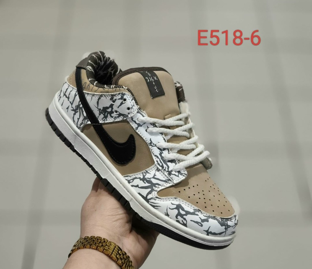 кроссовки,nike sb dunk low pro,nike sb dunk low,nike sb zoom dunk low,nike dunk low