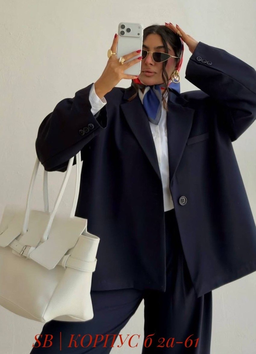 стиль мода,мода модная,стильные наряды,стиль одежды