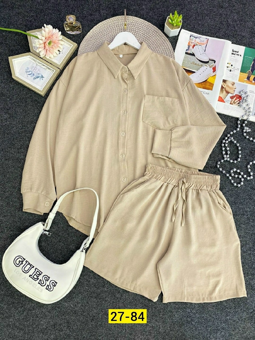 женский костюм двойка,женские костюмы,костюмы двойки,костюм повседневный,костюм женский рубашка