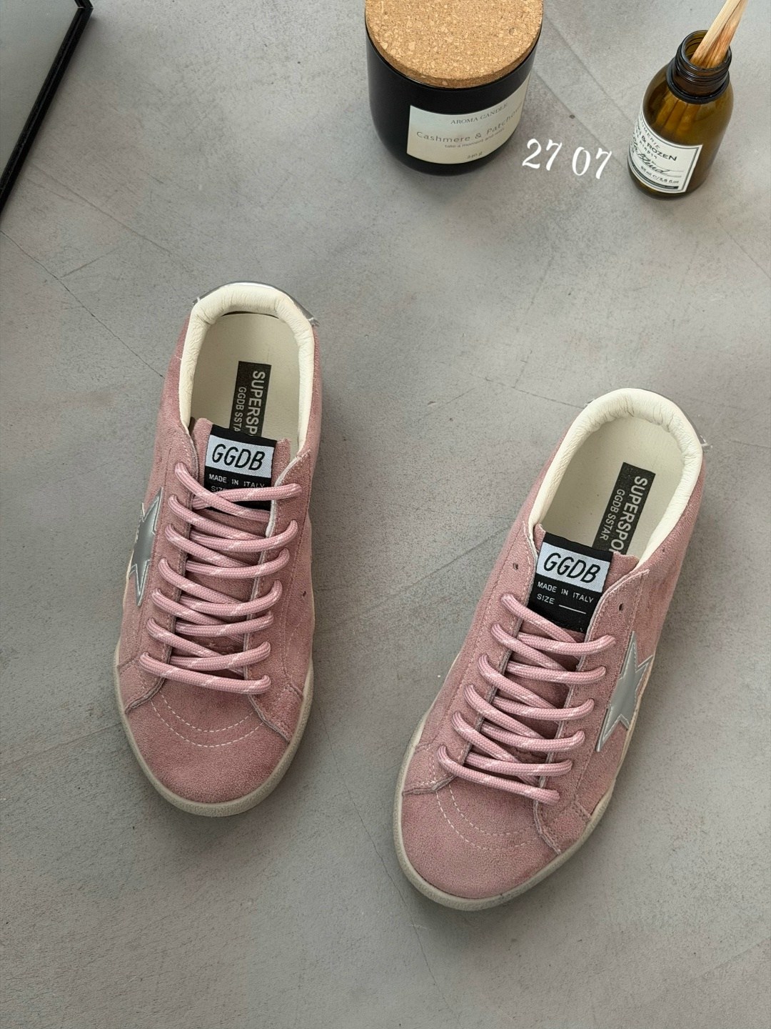 ,кроссовки golden goose,кеды голден гус розовые,golden goose super star,golden goose deluxe brand кеды