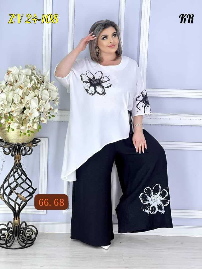 женские костюмы больших размеров,одежда больших размеров для женщин, больших размеров,костюм женский туника,женские костюмы