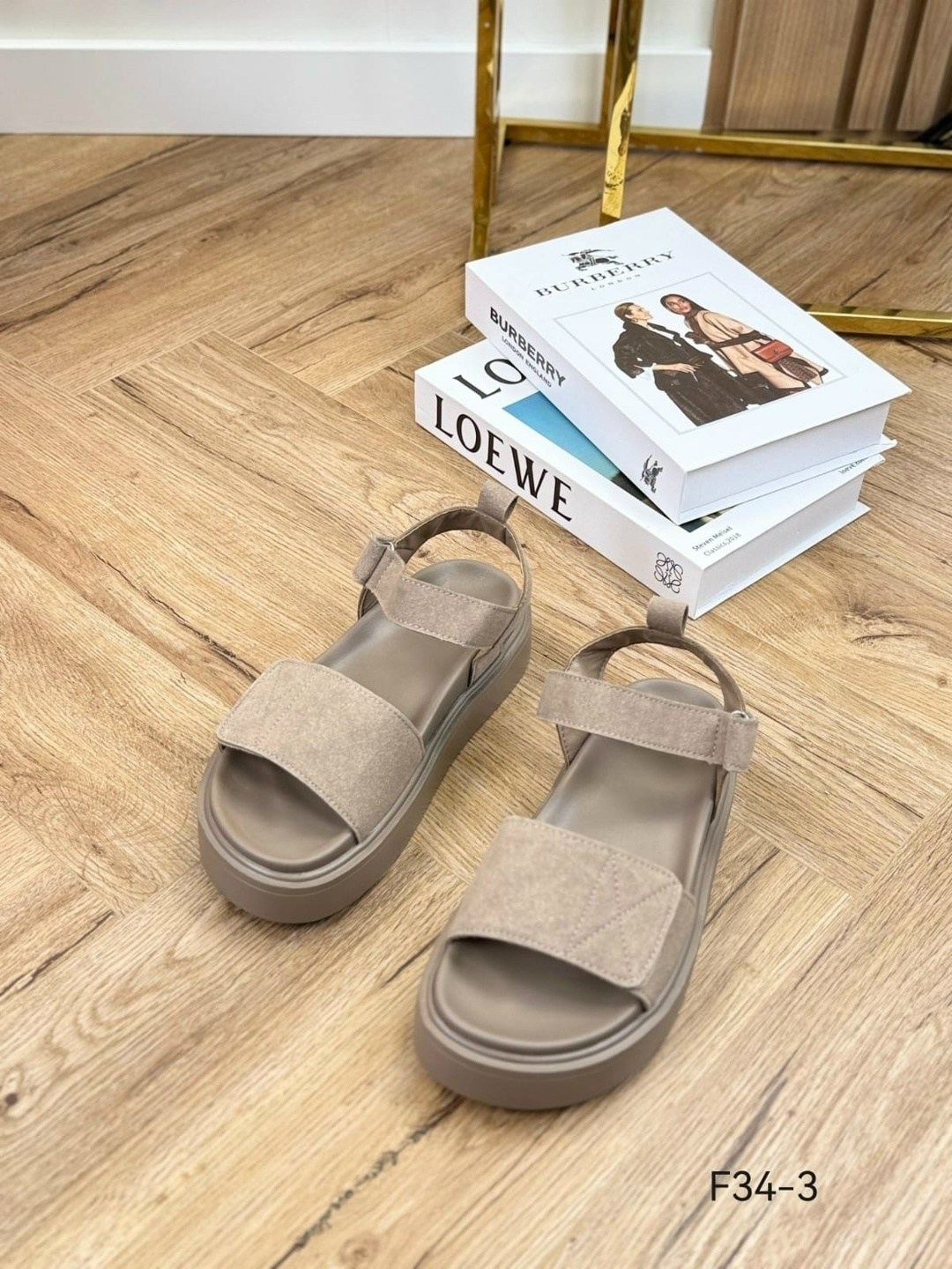 ,босоножки женские,босоножки летние,модные босоножки,босоножки на лето