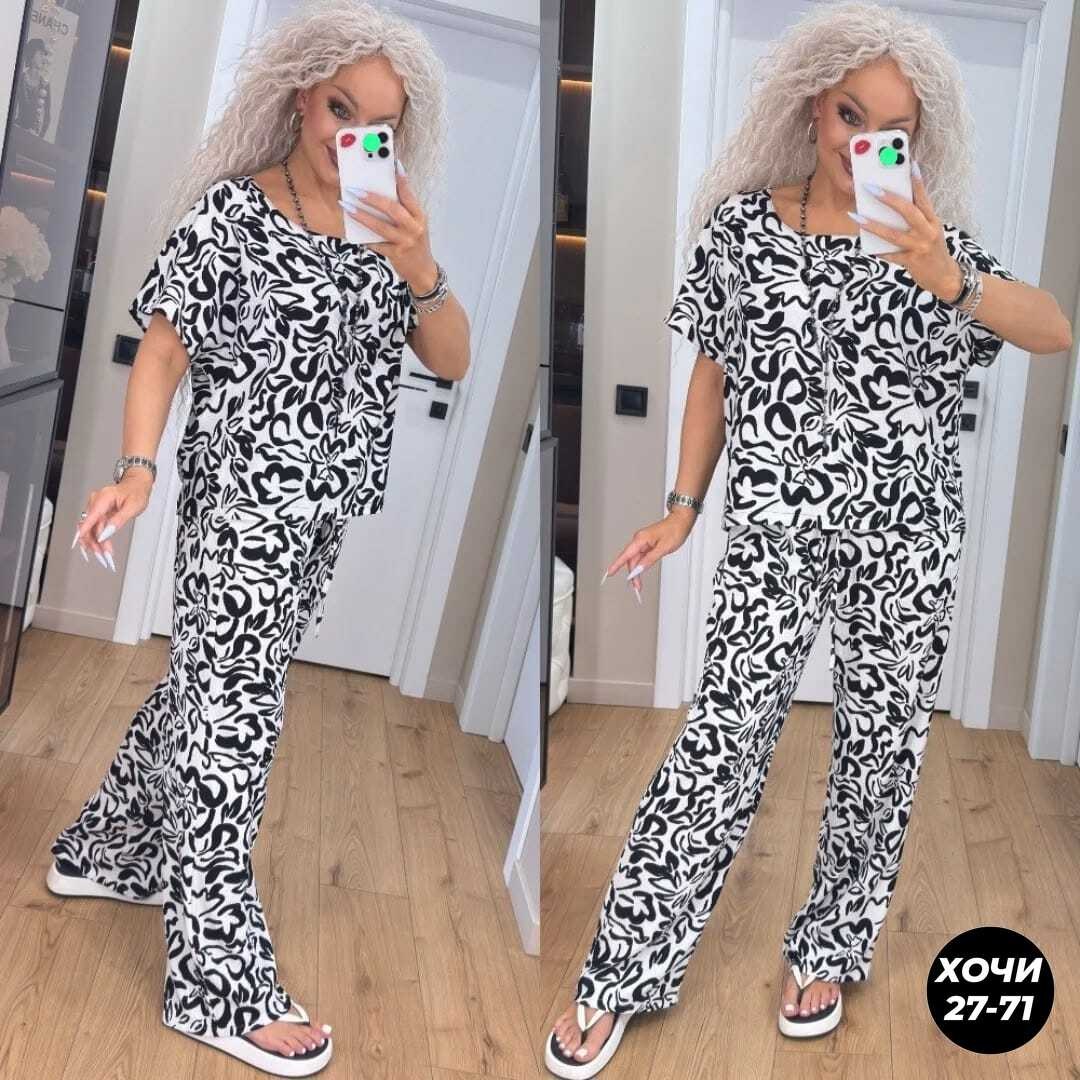 костюм женский,стильные костюмы,костюм с брюками,костюм двойка женская,летний брючный костюм женский