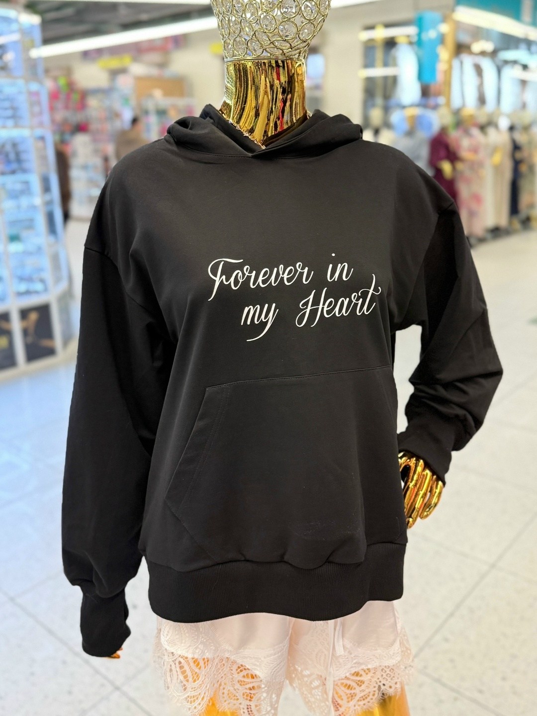 толстовка оверсайз,толстовка,толстовка с длинным рукавом и капюшоном для женщин,худи оверсайз,свитшот с капюшоном