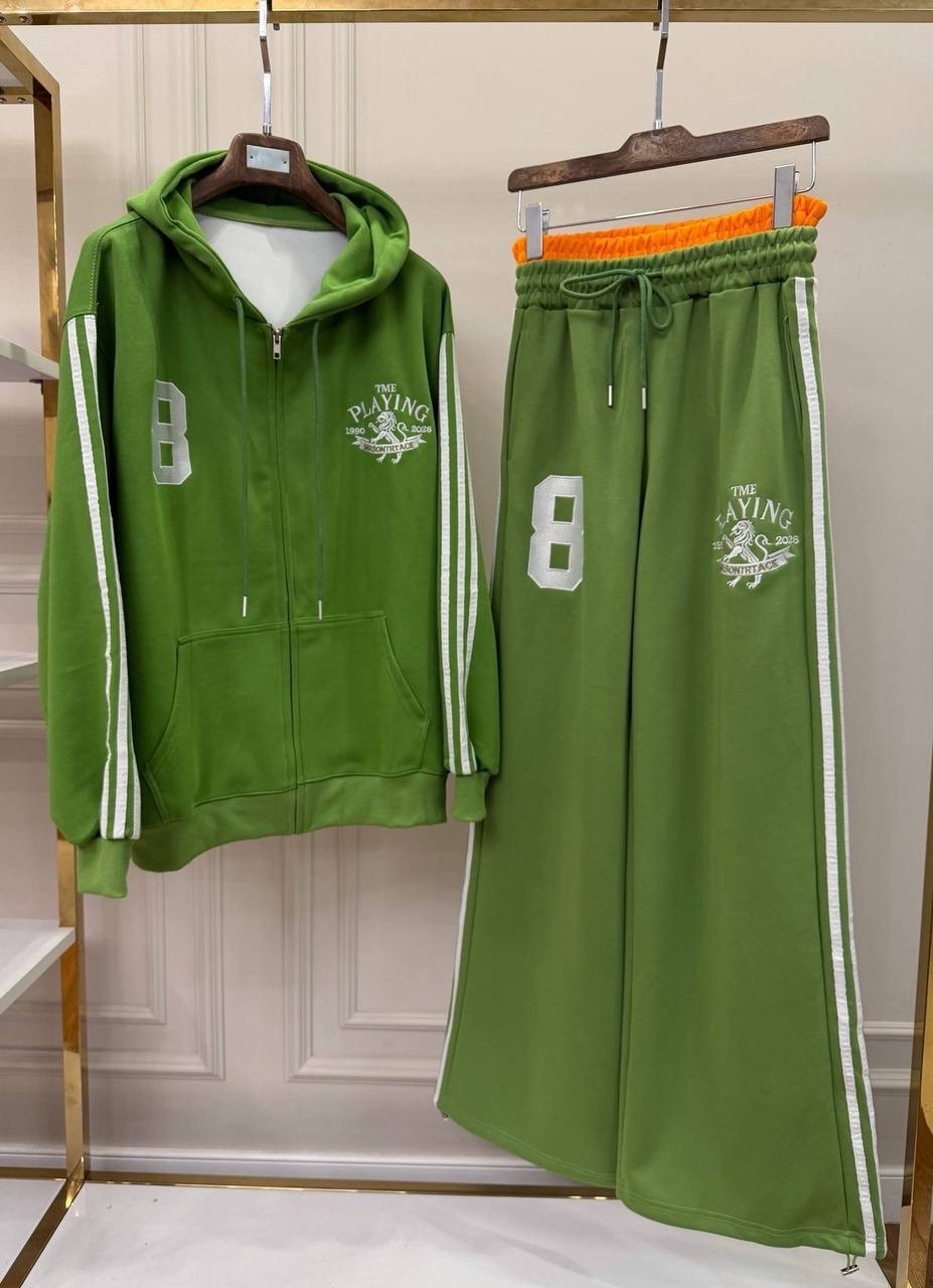 зеленый спортивный костюм,спортивный костюм,спортивный костюм женский,спортивный костюм спортивные костюмы,костюм женский