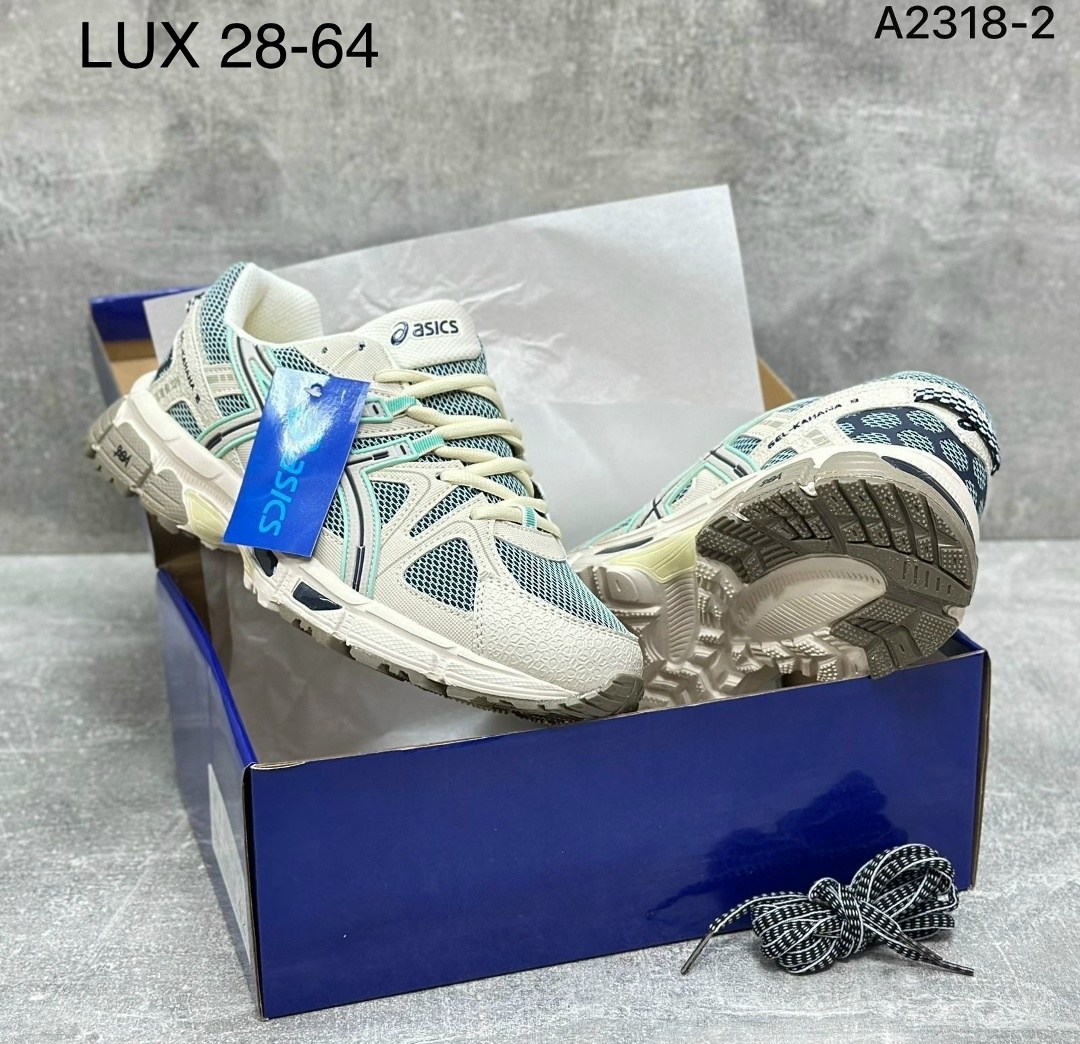 кроссовки asics gel kahana 8,кроссовки голубые,кроссовки asics gel kahana 8 мужские,кроссовки asics,кроссовки женские asics