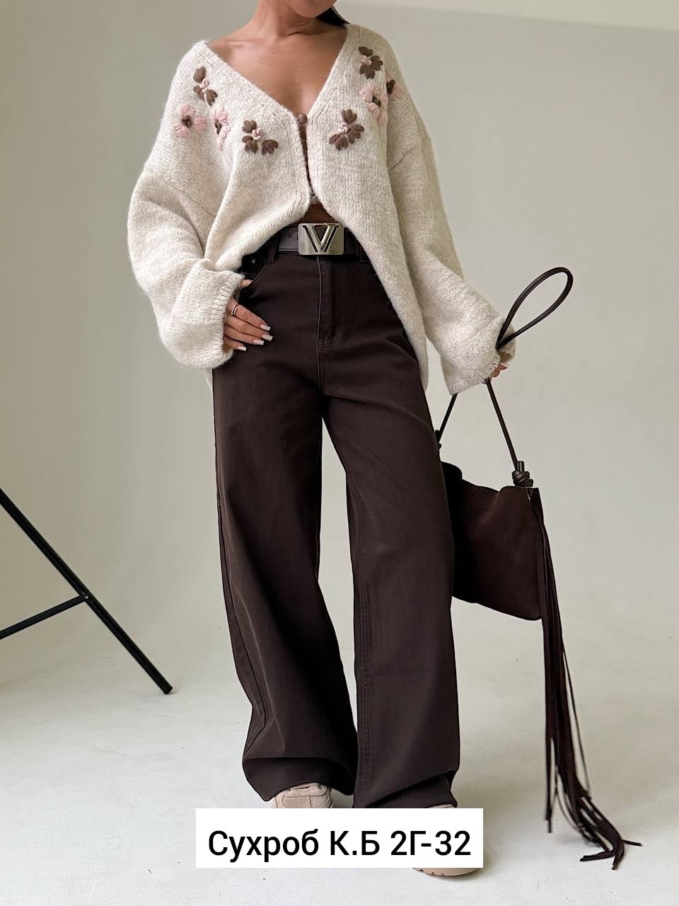 кардиган женский,кардиган,брюки джинсы,джинсы прямого кроя