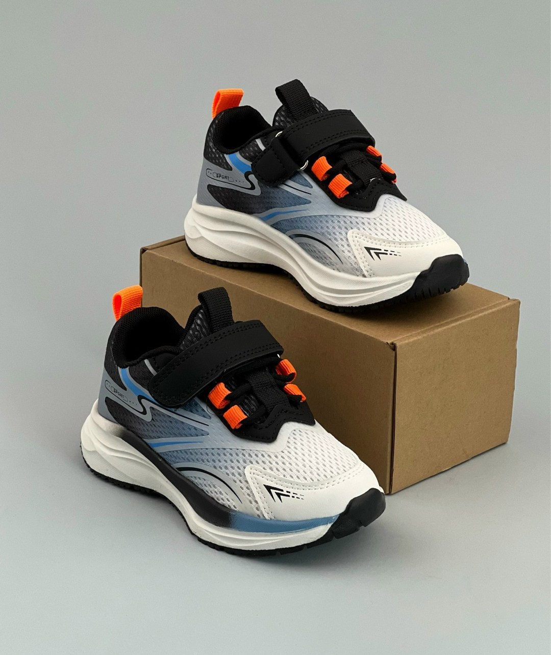 кроссовки для мальчика,детские кроссовки,кроссовка детская,кроссовки,спортивная