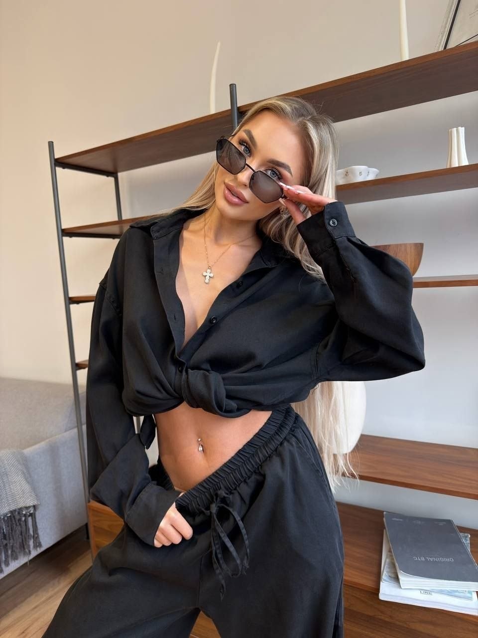 брючный костюм,костюм с брюками,брючные костюмы женские,женский костюм с брюками,женские костюмы