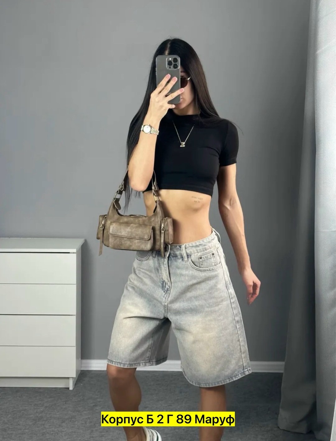 шорты бриджи,женские шорты,женские шорты джинсовые,шорты женские повседневные,шорты джинс