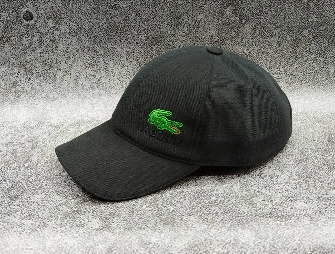 бейсболка lacoste,кепка лакост,кепка lacoste,кепки лакост мужские,мужская бейсболка