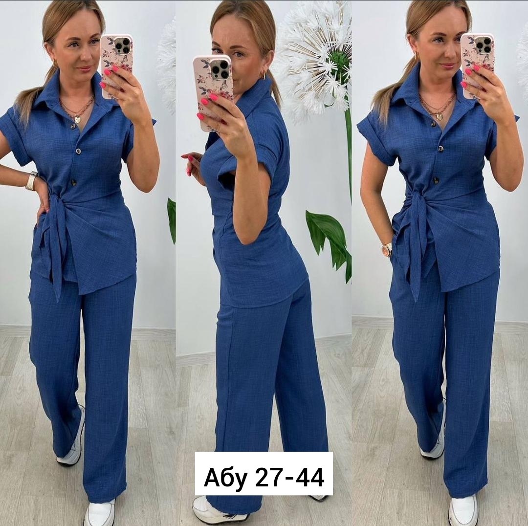 женские костюмы брючные,женский брючный костюм двойка,костюм двойка женская,костюм женский летний,женские костюмы