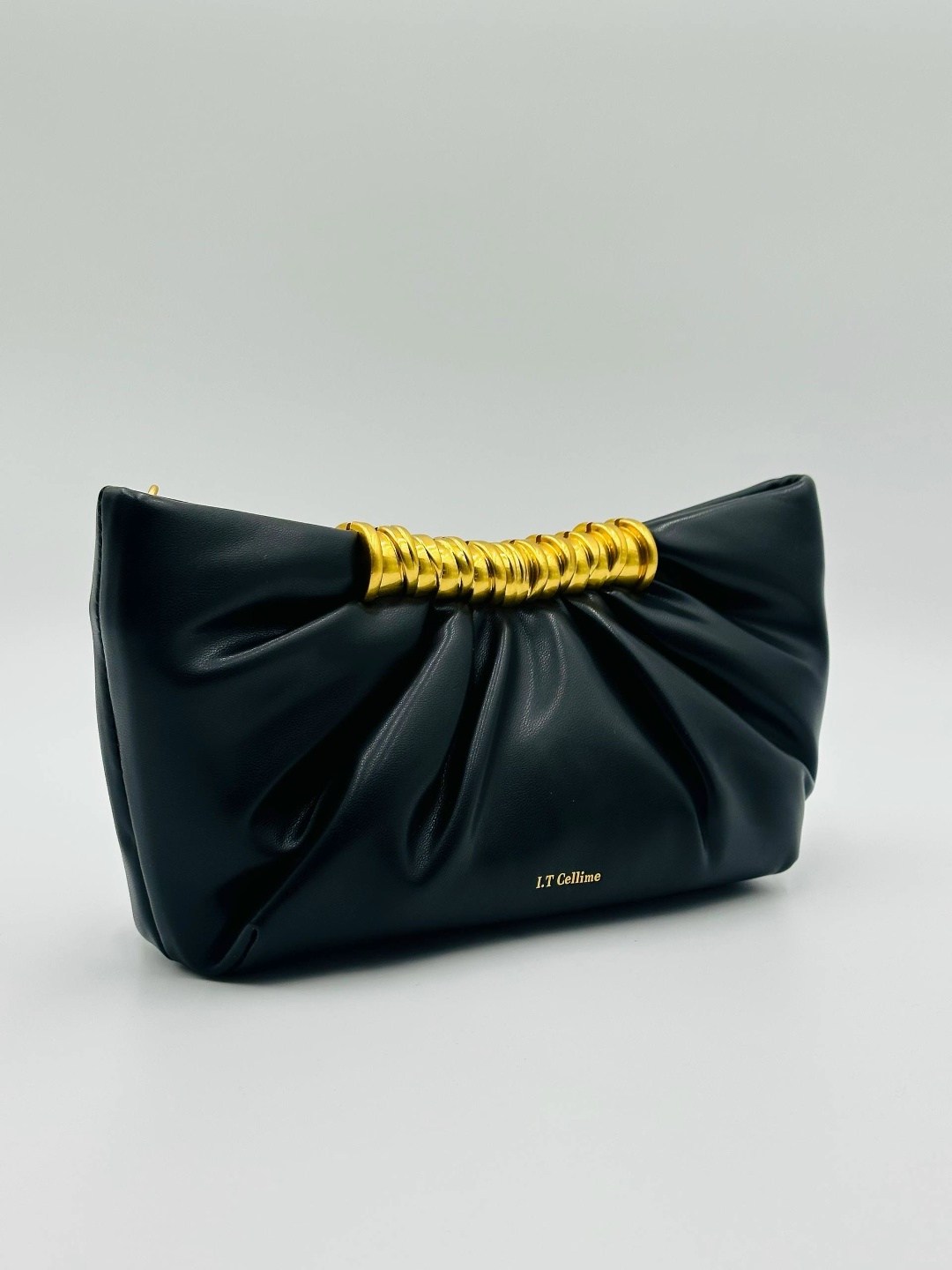 клатч,клатч женский,женский сумка клатч,сумки клатч,женские клатчи