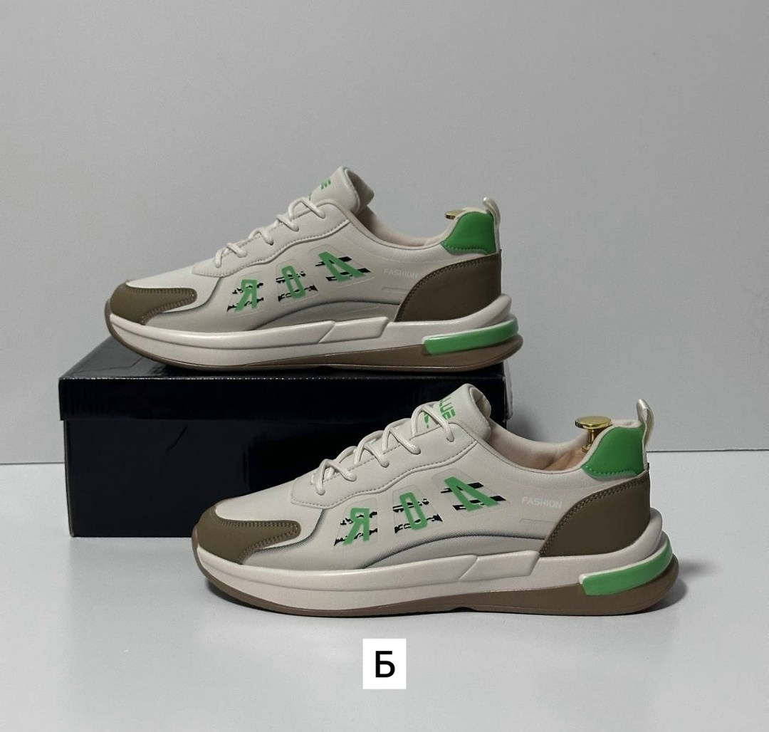 кроссовки,повседневные кроссовки,мужские кроссовки,кроссовки мужские puma,женские кроссовки
