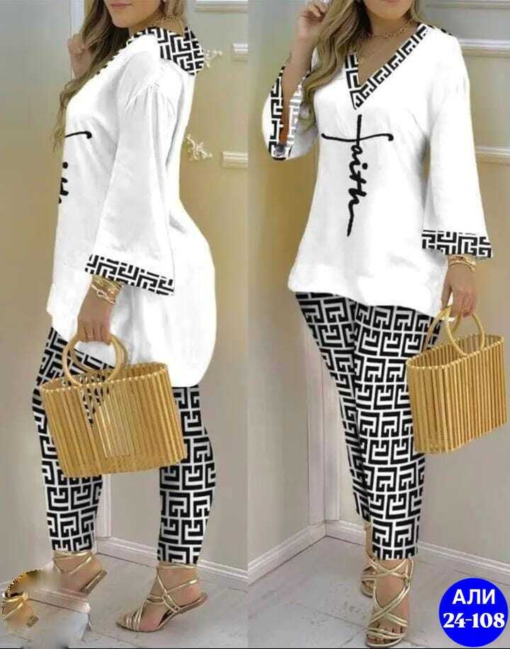 костюм двойка женская,повседневный женский костюм,костюм двойка,женские костюмы,женский повседневный костюм из двух предметов