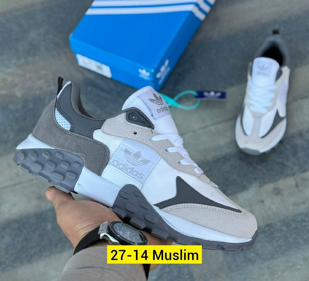 кроссовки adidas,мужские кроссовки adidas,кроссовки adidas nite jogger,adidas nite jogger,кроссовки