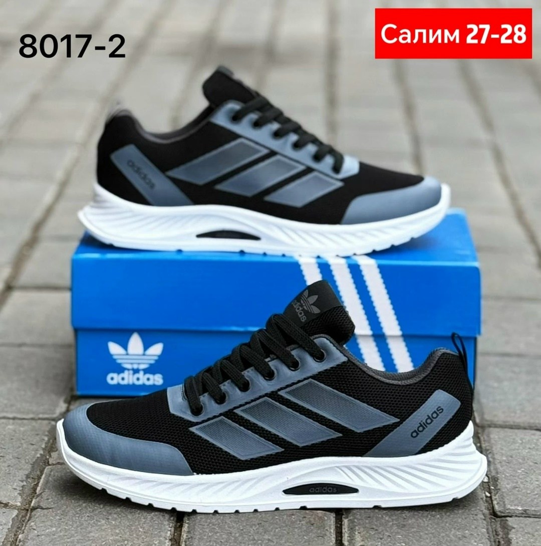 кроссовки adidas мужские,кроссовки adidas,мужские кроссовки,кроссовки,кроссовки мужские летние adidas