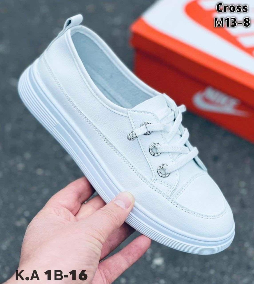 ,кеды женски,женские кеды,кроссовки кеды,кроссовки женскиe