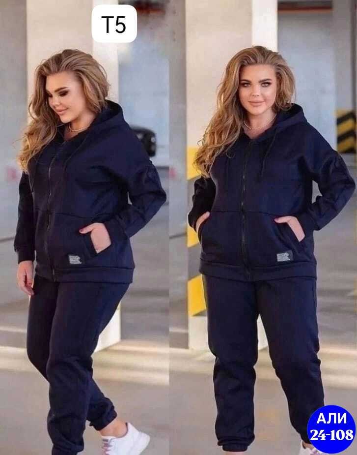 костюм спортивный женский,спортивный женский костюм зеленый,спортивный костюм,женский спортивный костюм на флисе,женский костюм на флисе