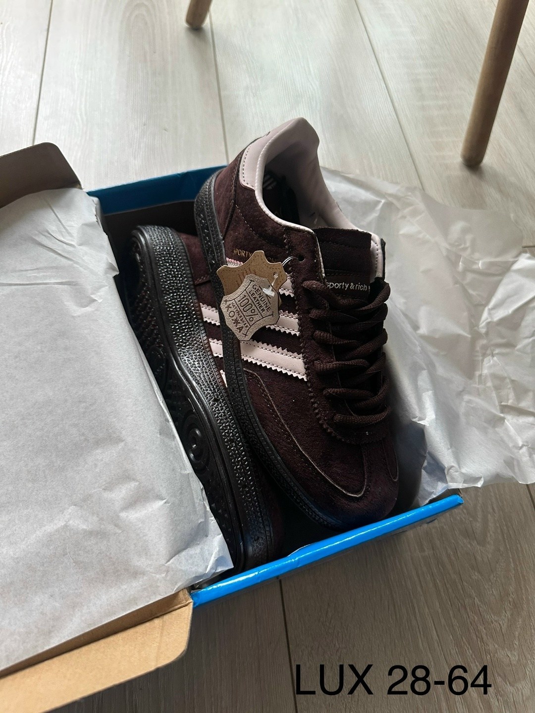 кроссовки adidas spezial,,кроссовки adidas,кроссовки adidas spezial коричневые,кроссовки и кеды spezial спорт adidas цвет коричневый