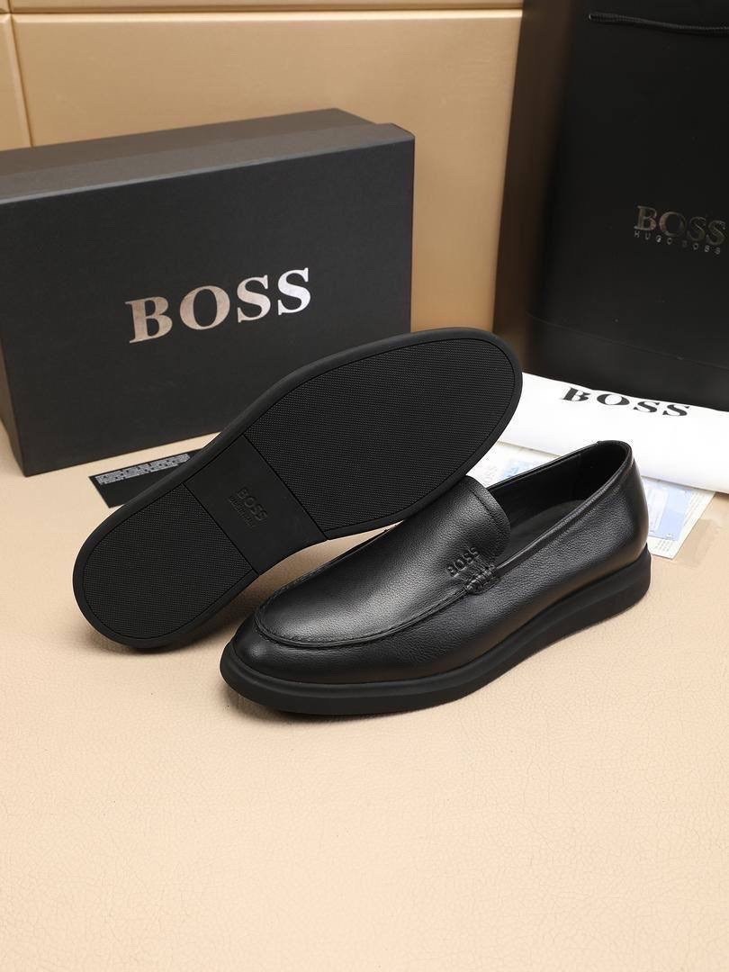 мужские лоферы boss,hugo boss мужские,туфли hugo boss,мужские кожаные лоферы,лоферы boss