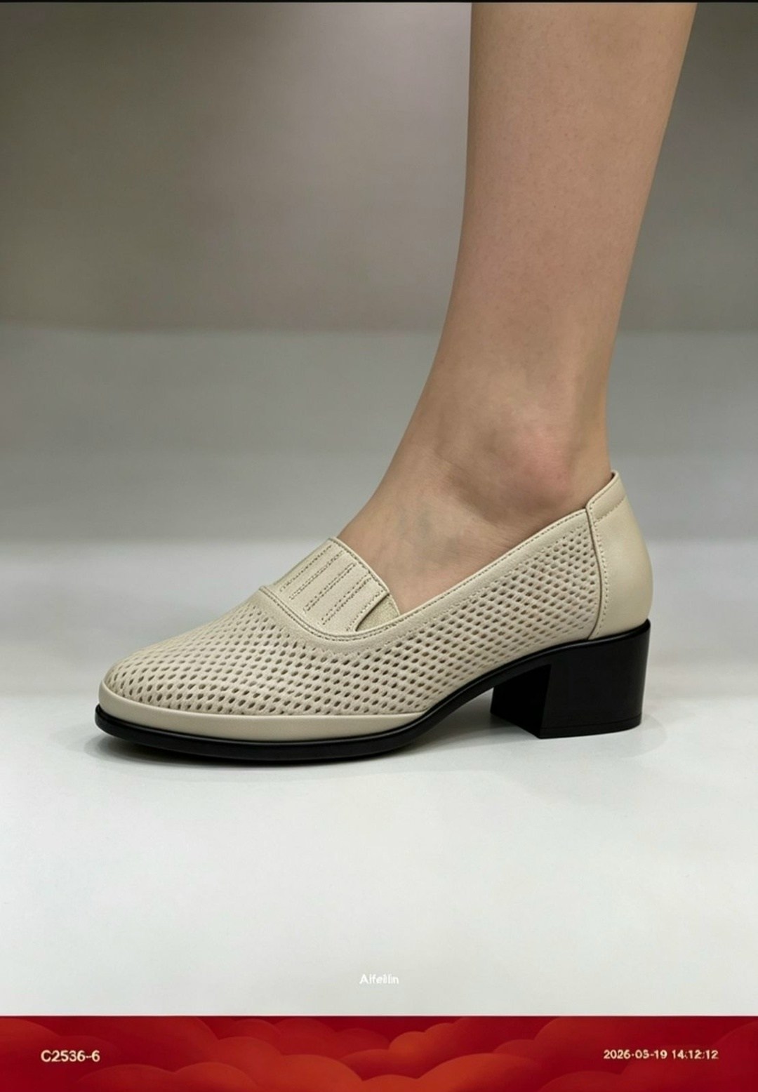 ,туфли женские,туфли ,туфли летние, женская туфли