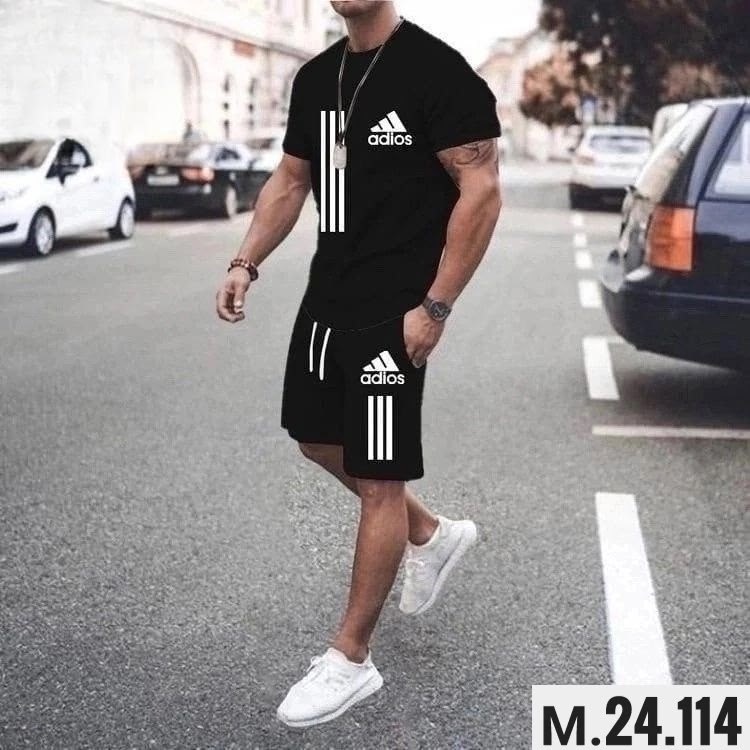 костюм повседневный спортивный,спортивные мужские костюмы,спортивная одежда мужская,костюм мужской спортивный летний,костюм для бега мужской