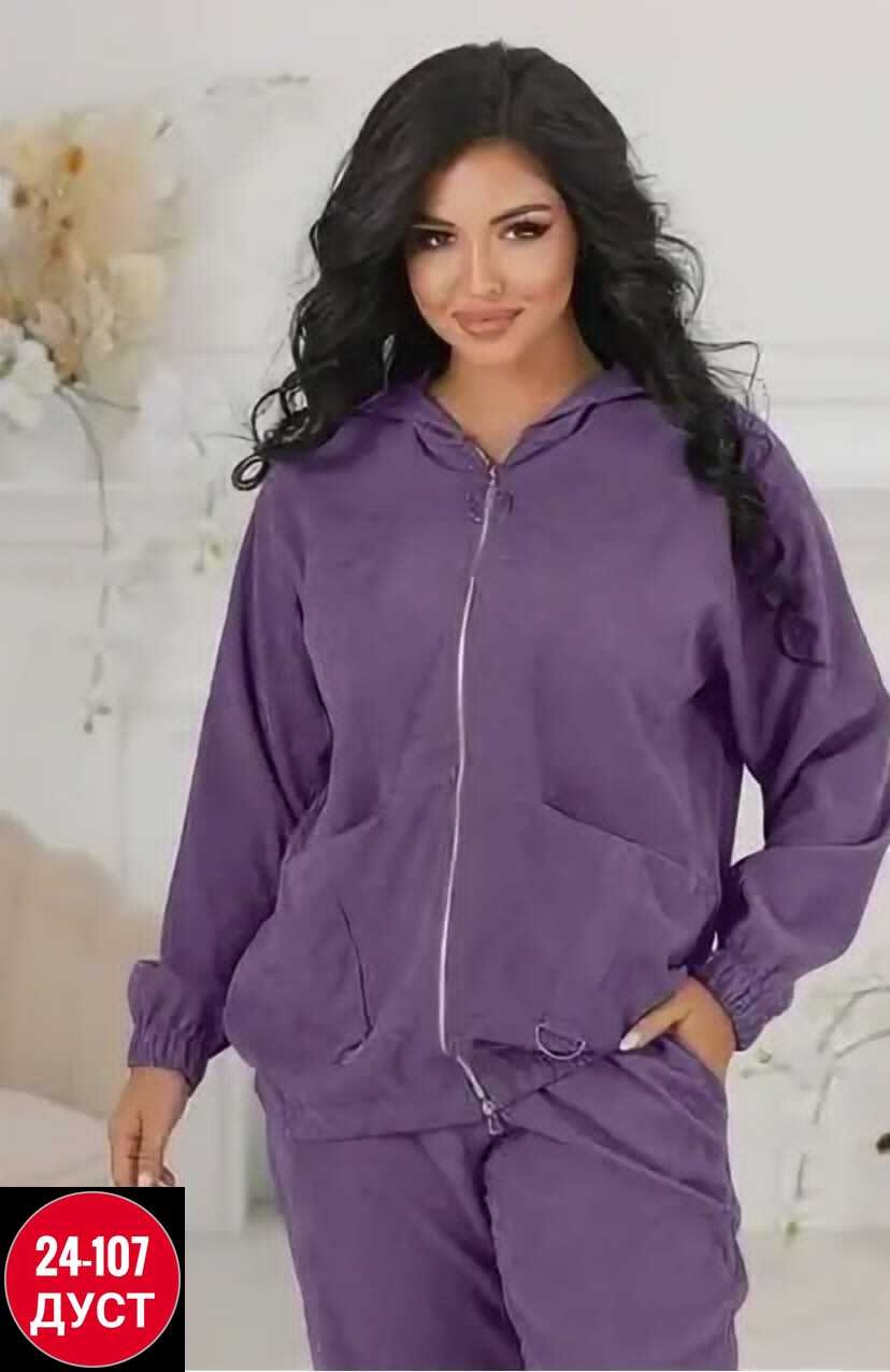 костюм женский на флисе,женский спортивный костюм больших размеров,cпортивный костюм женский на флисе,спортивные костюмы женские,костюм женский