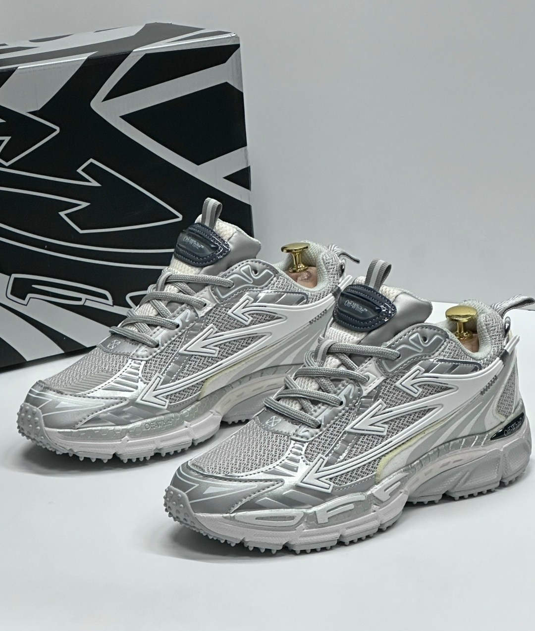 кроссовки off white be right back,кроссовки off white be right,кроссовки off white be right back off-white,кроссовки off white be right back 471410245,кроссовки off white energy ow be right back