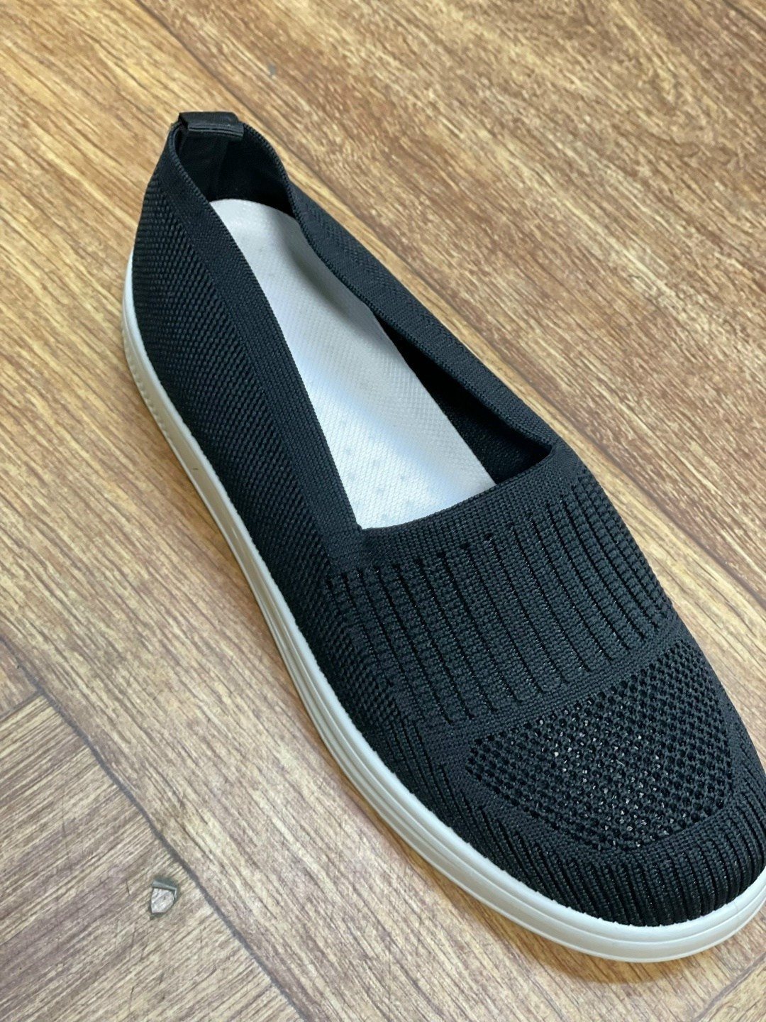 слипоны женские,валберис слипоны женские летние,,слипоны женские летние,слипоны летние