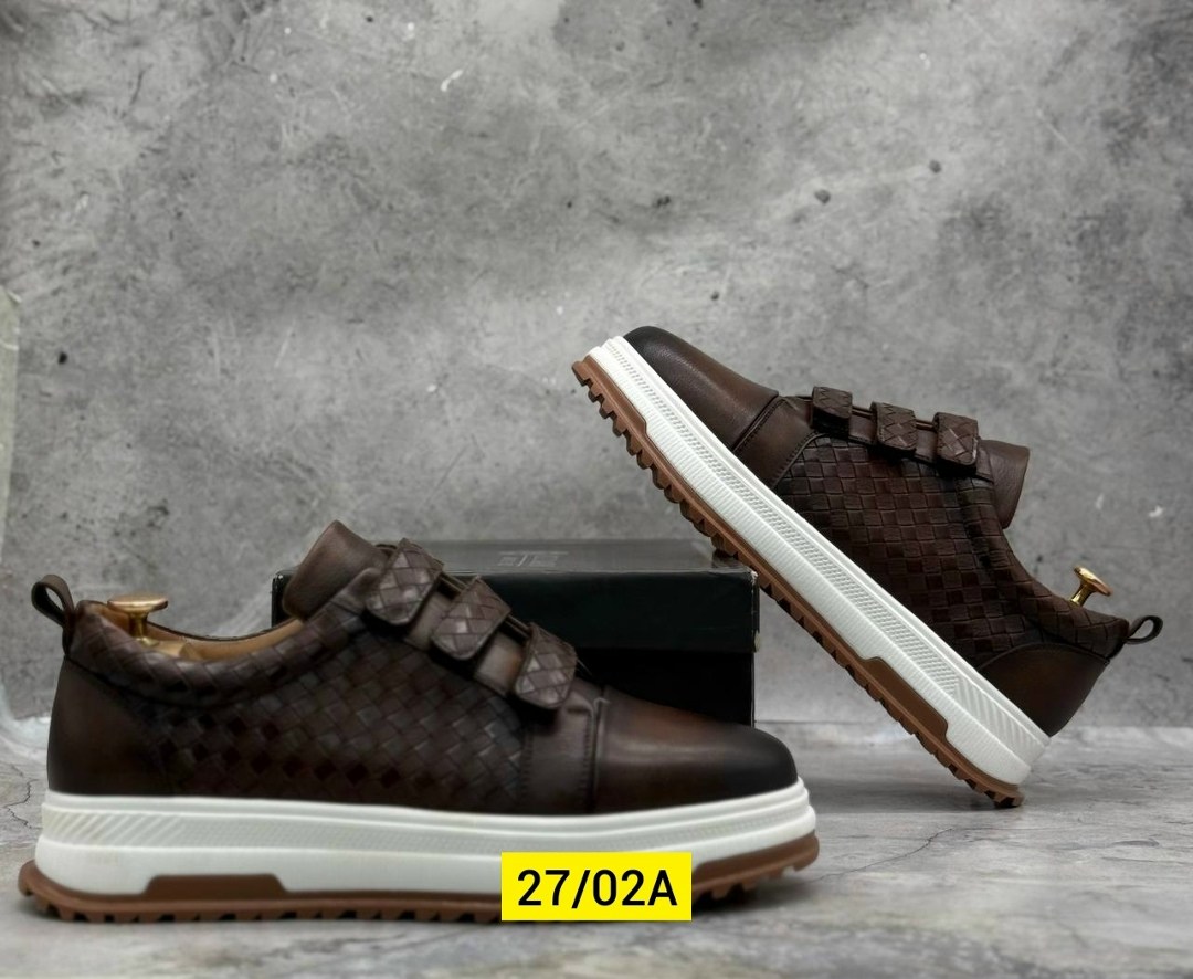 ,кеды мужские кожаные,кеды мужские,мужская ,кеды кожаные