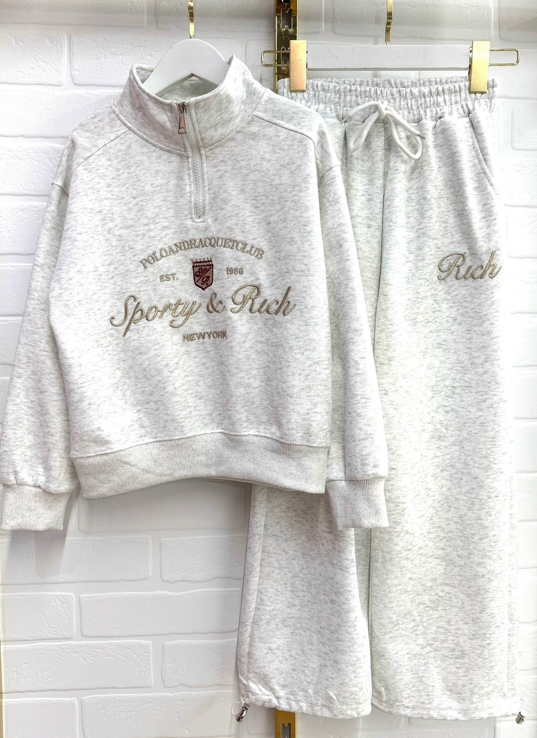 ребенок,свитшот для девочек,свитшот классический,одежда для детей,одежда для девочек