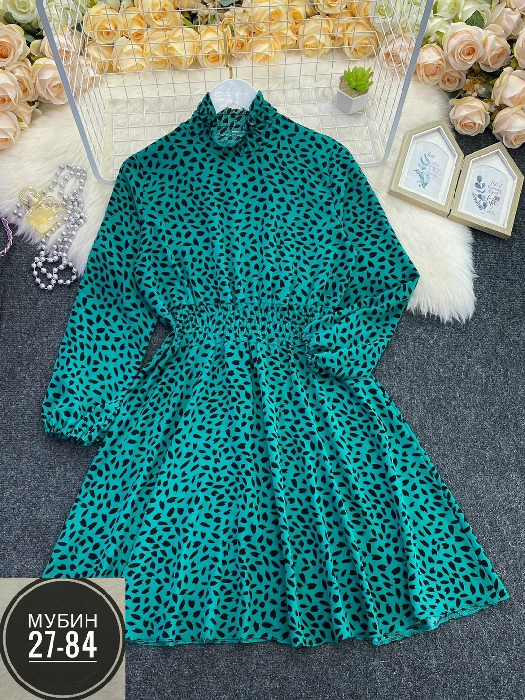 женская платье,платья,платье повседневное женское, платье,платье в стиле