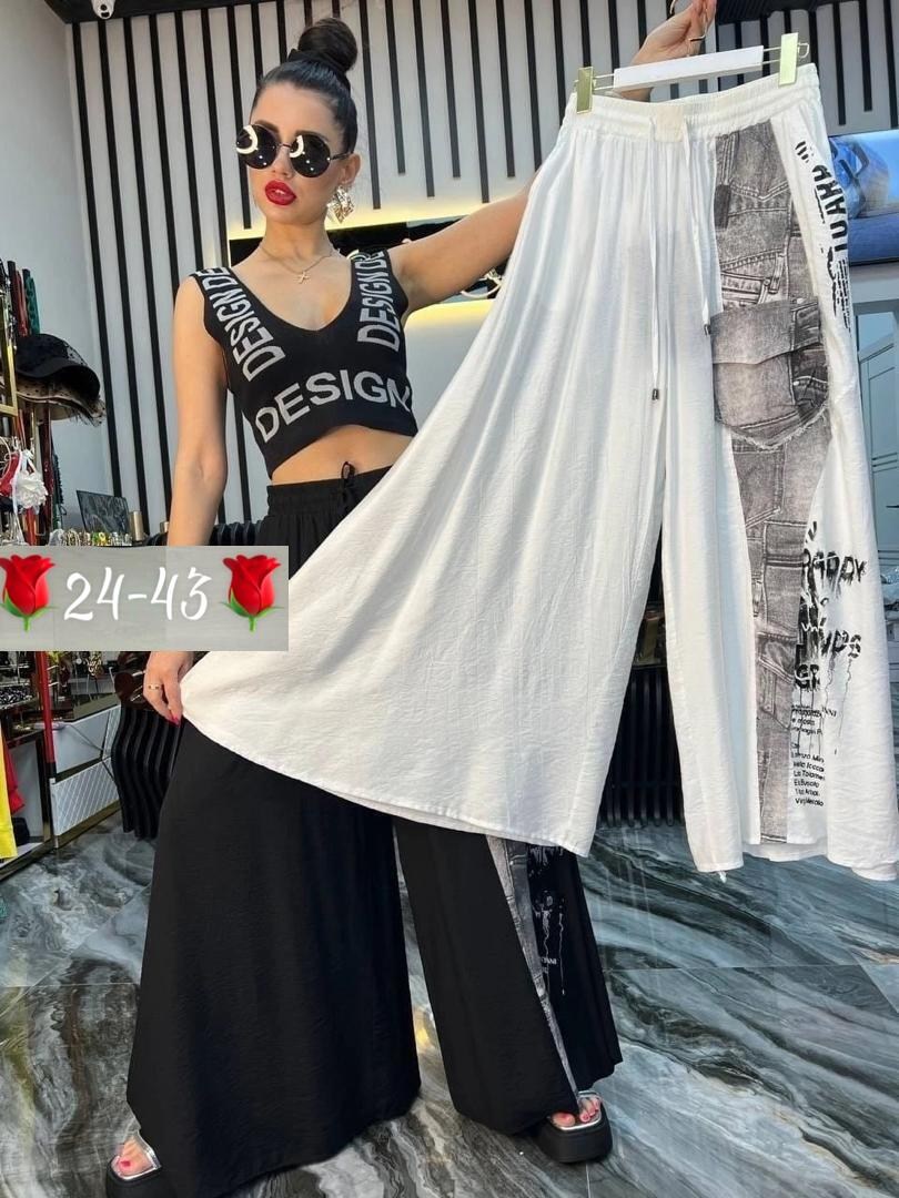 женские широкие брюки,брюки женские летние,широкие брюки,широкие штаны,брюки широкие женские палаццо