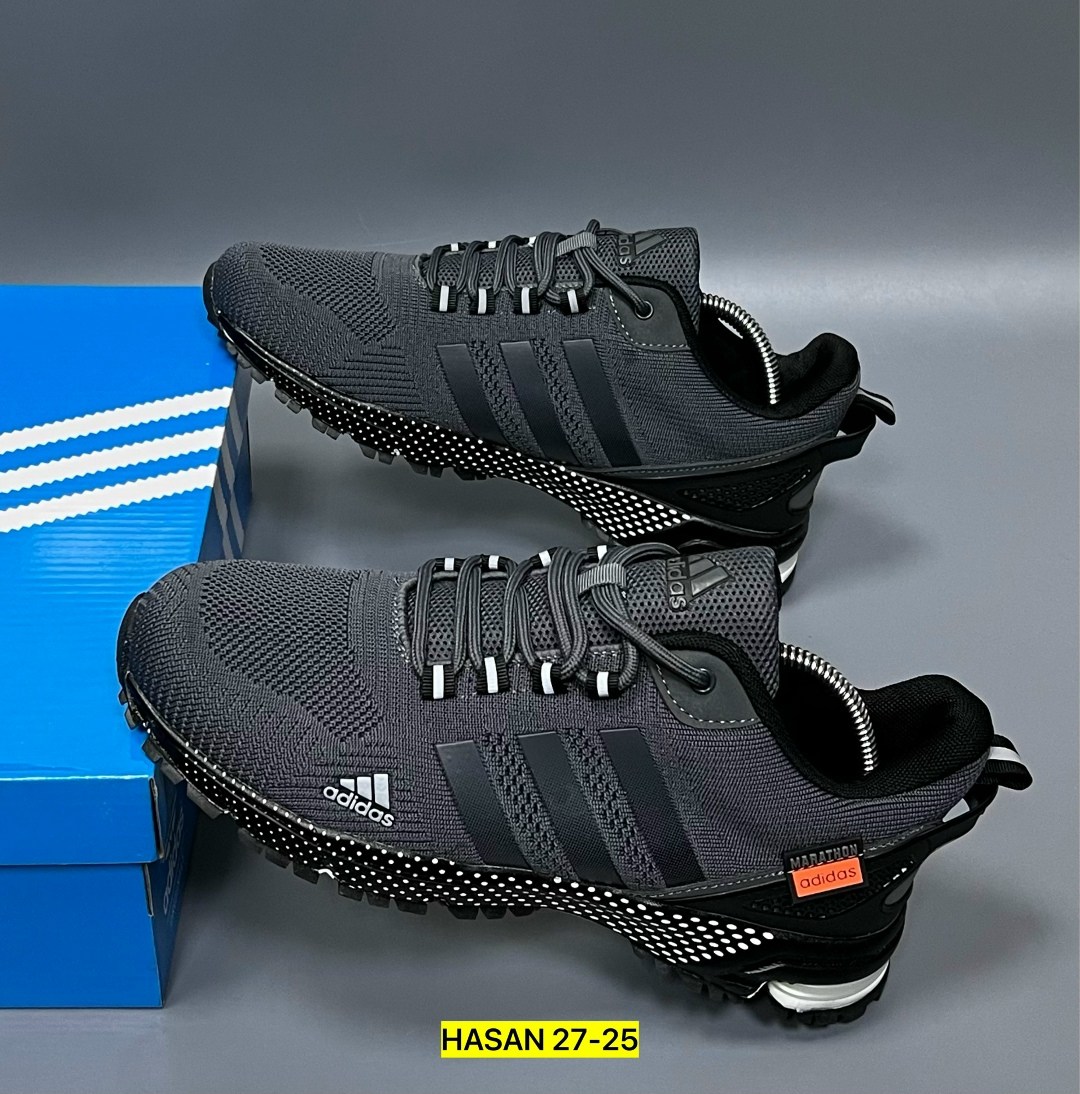 кроссовки мужские adidas,кроссовки adidas,кроссовки,кроссовки adidas marathon,мужские кроссовки