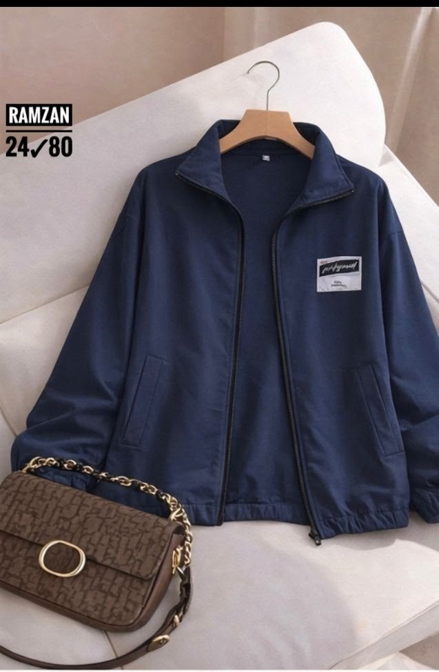 куртка бомбер,женская куртка,куртка бомбер женская,легкая куртка,короткая куртки